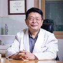 강남신경과의원 이미지