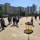 구갈중학교 이미지
