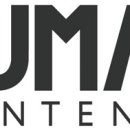 휴맵컨텐츠(HUMAP CONTENTS) 이미지