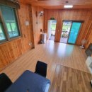 아리솔펜션 이미지