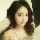 성민광고