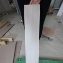 일신보라아파트 이미지