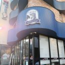 대가온족발 | [청라 맛집] '무화과장수족발 청라본점' 대한민국 한식대가가 만드는 특별한 맛, 청라 충무김밥 맛집...