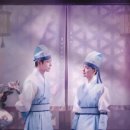 한양객주