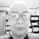 우이골목시장 이미지