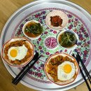 (신)남경원 이미지