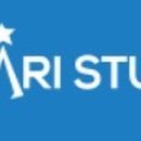 (주)블루미디어 이미지