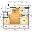 진흥공인중개사사무소 이미지