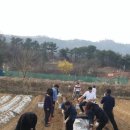 추동농장 네이버블로그