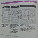 제일미디어
