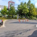 유림할인마트 이미지