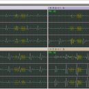 바라다한의원 이미지