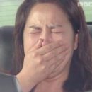 명품야식 이미지
