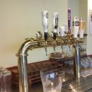 인디카 마스터 이미지