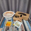 하대동107 이미지