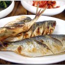 수야식당 이미지