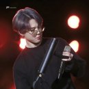 지민37 이미지