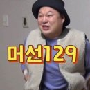 가르텐비어 - 천안시 서북구 | 가르텐비어