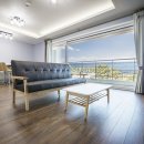 베리베리펜션 이미지