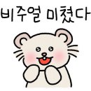 충현로1(동) 이미지