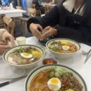 여울세탁소 이미지