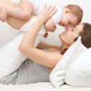 419 당구장 이미지