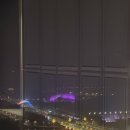 하얼빈커피맥주 | 더리츠칼튼 하얼빈 조식 및 귀국 후기