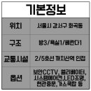 신강약국