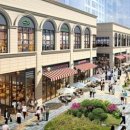 센트럴스퀘어 이미지