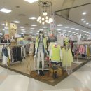 상2동홈플러스 이미지