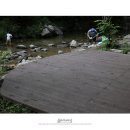 금대에코힐링캠핑장 이미지