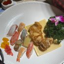 명장복집 | 대전 만년동 맛집 가족모임 하기 좋은 명장복집 푸짐한 39코스 후기