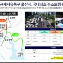 신천경로당 티스토리