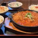 셀프헤어컷(주말) 이미지