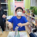 미술 드로잉 이미지