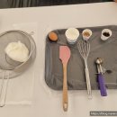 선경농장 이미지