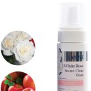 유니랩테크 이미지