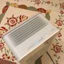 2013-주037 | 필터식 공기청정기(삼성AX037FCVAUWD)