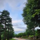 초가원 | [아이와 가볼만한 곳] 양평 쉬자파크_두 가족 1박2일 여행_대형욕조가 있는 초가원B 후기