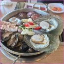 오이도맛집