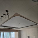 감삼우방드림시티앞 | 감삼 우방드림시티 인테리어 필름시공 후기