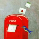 너 T야? - MBTI는 절대 진리인가? 이미지