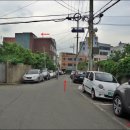 남부경찰서 건너 이미지
