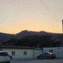 송담추어탕상주점 이미지