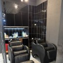 단정로 | [창원] 상남동 미용실 <엘엔지헤어살롱> 다솜수석실장님 레이어드 빌드펌 솔직후기