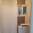 훈민정음공인중개사사무소 이미지