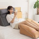 포근해 - 전주시 완산구 태평3길 70 | 포근해
