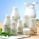 범산목장 이미지