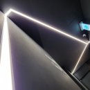 라인모텔 이미지