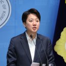 깔끔하게 이미지